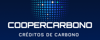 Voltar para a página inicial